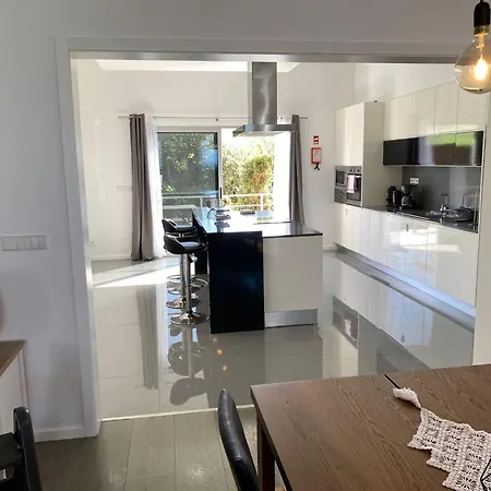 Santana House * Ribeira Grande