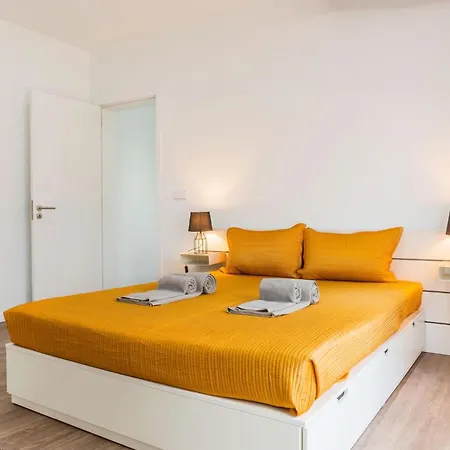 Santana House Ribeira Grande