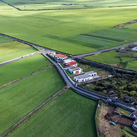 Santana House Semesterbostad *