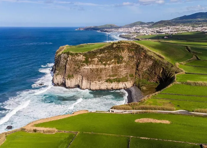 別荘 Santana House リベイラ・グランデ