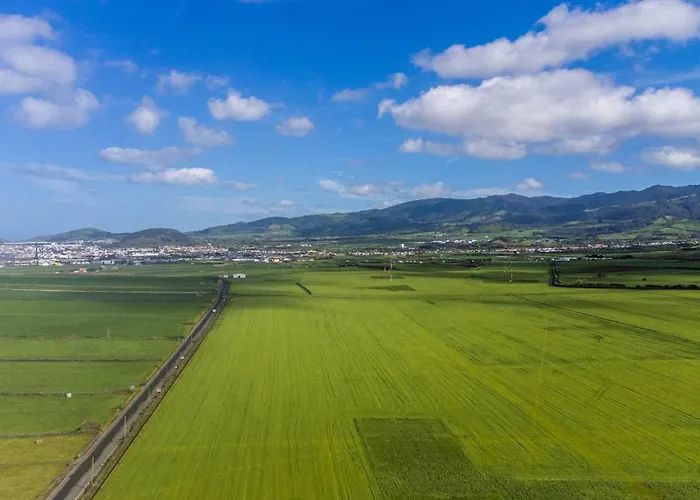 Santana House 別荘 *