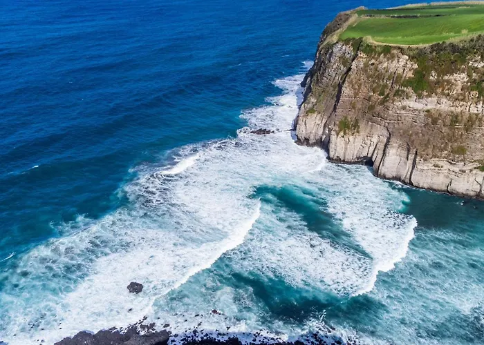 別荘 Santana House