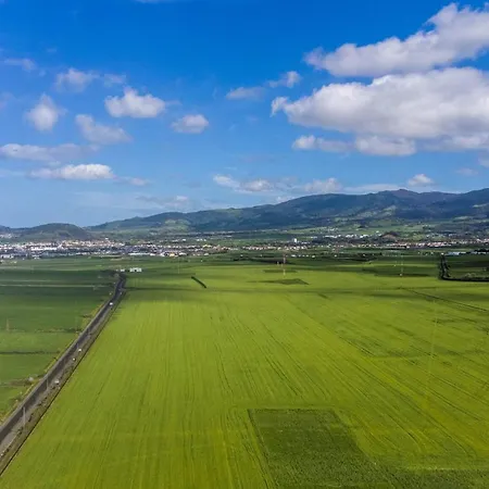 Santana House بيت للعطل *