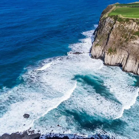 بيت للعطل Santana House